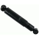 Sachs Shock Absorber Rear 131467