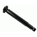 Sachs Shock Absorber 131534