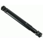 Sachs Shock Absorber 131720