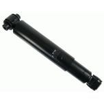 Sachs Shock Absorber 131749
