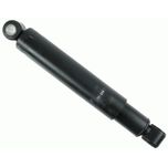 Sachs Shock Absorber Rear 131909