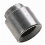 Sachs Clutch Pilot Bearing 1863869005