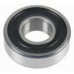 Sachs Clutch Pilot Bearing 1863869009