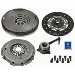 SACHS 2290601070