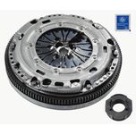 Sachs Dual Mass Flywheel DMF Kit with Clutch 2290602004