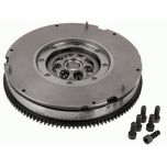 Sachs Dual Mass Flywheel DMF 2294000070