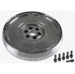 Sachs Dual Mass Flywheel DMF 2294000109