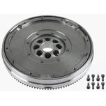 Sachs Dual Mass Flywheel DMF 2294000111