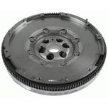 Sachs Dual Mass Flywheel DMF 2294000113