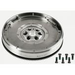 Sachs Dual Mass Flywheel DMF 2294000285
