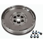 Sachs Dual Mass Flywheel DMF 2294000296