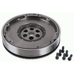 Sachs Dual Mass Flywheel DMF 2294000298