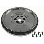 Sachs Dual Mass Flywheel DMF 2294000329