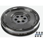 Sachs Dual Mass Flywheel DMF 2294000511