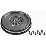 Sachs Dual Mass Flywheel DMF 2294000519