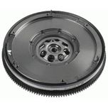 Sachs Dual Mass Flywheel DMF 2294000834