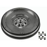 Sachs Dual Mass Flywheel DMF 2294000835