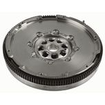 Sachs Dual Mass Flywheel DMF 2294000838