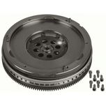 Sachs Dual Mass Flywheel DMF 2294000994