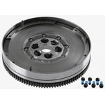 Sachs Dual Mass Flywheel DMF 2294000996