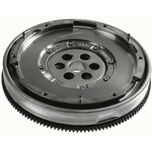 Sachs Dual Mass Flywheel DMF 2294000997