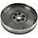 Sachs Dual Mass Flywheel DMF 2294001000