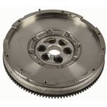 Sachs Dual Mass Flywheel DMF 2294001002