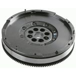 Sachs Dual Mass Flywheel DMF 2294001003