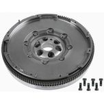 Sachs Dual Mass Flywheel DMF 2294001091