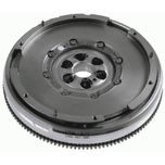 Sachs Dual Mass Flywheel DMF 2294001095