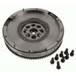 Sachs Dual Mass Flywheel DMF 2294001267