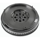 Sachs Dual Mass Flywheel DMF 2294001293