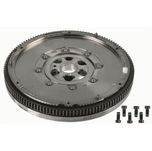 Sachs Dual Mass Flywheel DMF 2294001344