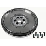 Sachs Dual Mass Flywheel DMF 2294001345