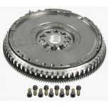 Sachs Dual Mass Flywheel DMF 2294001348