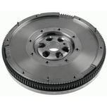 Sachs Dual Mass Flywheel DMF 2294001349