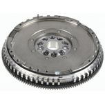 Sachs Dual Mass Flywheel DMF 2294001359