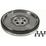 Sachs Dual Mass Flywheel DMF 2294001360
