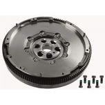 Sachs Dual Mass Flywheel DMF 2294001361