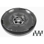 Sachs Dual Mass Flywheel DMF 2294001362