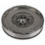 Sachs Dual Mass Flywheel DMF 2294001364