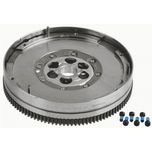 Sachs Dual Mass Flywheel DMF 2294001546