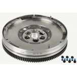 Sachs Dual Mass Flywheel DMF 2294001591