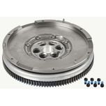 Sachs Dual Mass Flywheel DMF 2294001592