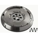 Sachs Dual Mass Flywheel DMF 2294001594