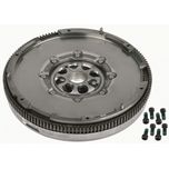 Sachs Dual Mass Flywheel DMF 2294001597