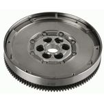 Sachs Dual Mass Flywheel DMF 2294001630