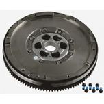 Sachs Dual Mass Flywheel DMF 2294001692