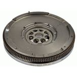 Sachs Dual Mass Flywheel DMF 2294001750