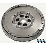 Sachs Dual Mass Flywheel DMF 2294001788